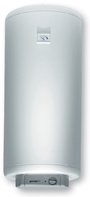 Водонагреватель Gorenje TGR 30 Водонагреватель Gorenje TGR 30