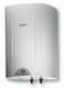 Водонагреватель Gorenje OGB 30 EL Водонагреватель Gorenje OGB 30 EL