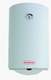 Водонагреватель Ariston Super Glass 100 Водонагреватель Ariston Super Glass 100