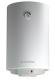 Водонагреватель Ariston TI-Tronic 50V Водонагреватель Ariston TI-Tronic 50V