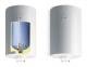 Водонагреватель Gorenje TGR 80 N Водонагреватель Gorenje TGR 80 N