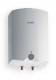 Водонагреватель Gorenje GT 15 O Водонагреватель Gorenje GT 15 O