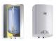 Водонагреватель Gorenje OTG 100 SLIM Водонагреватель Gorenje OTG 100 SLIM