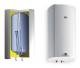 Водонагреватель Gorenje OGB 100 ELN Slim Водонагреватель Gorenje OGB 100 ELN Slim