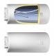 Водонагреватель Gorenje GBFU 50 N Водонагреватель Gorenje GBFU 50 N