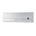 Кондиционер Samsung SH24ZP6B Кондиционер Samsung SH24ZP6B