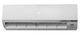  TCL TAC-12CHS/BY