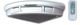 Gree KFR-35GJW / A30
