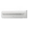 Кондиционер Samsung SH12ZWHD Кондиционер Samsung SH12ZWHD