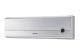 Кондиционер Samsung MH-18AP2 Кондиционер Samsung MH-18AP2