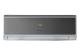 Кондиционер Samsung AQ24VBAN Кондиционер Samsung AQ24VBAN