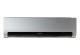 Кондиционер Samsung AQ12MSBN Кондиционер Samsung AQ12MSBN