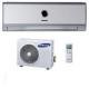 Кондиционер Samsung AQ12VWAN Кондиционер Samsung AQ12VWAN