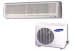 Кондиционер Samsung BIO TECH Plus AQT24A5RE Кондиционер Samsung BIO TECH Plus AQT24A5RE