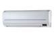 Кондиционер Samsung AQ12FAN Кондиционер Samsung AQ12FAN