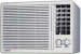 Кондиционер Samsung AW05F05EA Кондиционер Samsung AW05F05EA
