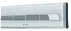 Кондиционер Samsung SH12ZSG Кондиционер Samsung SH12ZSG