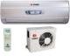  Starway KFR-35GW/HY1(CK)