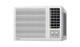 Кондиционер Samsung AW07P1ASER Кондиционер Samsung AW07P1ASER