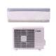  Daikin FTXS25DW/RXS25D