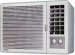 Кондиционер SAMSUNG AZ12F1JEA Кондиционер SAMSUNG AZ12F1JEA