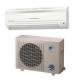  Daikin FTYN25D/RYN25D