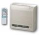  Daikin FVXS35F/RXS35F