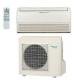  Daikin FLXS35B/RXS35E