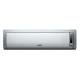 Кондиционер Samsung AS 24 HPBN Кондиционер Samsung AS 24 HPBN
