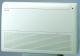 Кондиционер Samsung FH070EZMC / UH070EZM1C Кондиционер Samsung FH070EZMC / UH070EZM1C