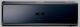 Кондиционер Samsung AQ18VBCN Кондиционер Samsung AQ18VBCN