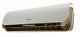 Кондиционер Samsung AQV12AWAN Кондиционер Samsung AQV12AWAN