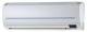 Кондиционер Samsung AQ12FCN Кондиционер Samsung AQ12FCN