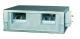 Кондиционер Samsung DH140GZM / UH140GZM1C Кондиционер Samsung DH140GZM / UH140GZM1C