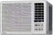Кондиционер Samsung AW07FASEA Кондиционер Samsung AW07FASEA