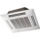 Кондиционер Samsung CH070EZMC / UH070EZM1C Кондиционер Samsung CH070EZMC / UH070EZM1C