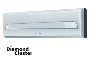 Кондиционер Samsung SH09ZS8 Кондиционер Samsung SH09ZS8