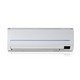 Кондиционер Samsung AQ12FEN Кондиционер Samsung AQ12FEN