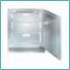   Indesit GSF 120 I UK