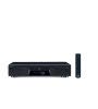 CD-проигрыватель Sony CDP-XE370 CD-проигрыватель Sony CDP-XE370