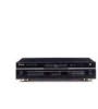 CD-проигрыватель Sherwood CD-5090R CD-проигрыватель Sherwood CD-5090R