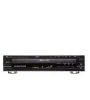 CD-проигрыватель Sherwood CDC-5090R CD-проигрыватель Sherwood CDC-5090R