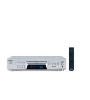CD-проигрыватель Sony CDP-XE570 CD-проигрыватель Sony CDP-XE570