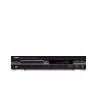 CD-проигрыватель Yamaha CDX-496 CD-проигрыватель Yamaha CDX-496