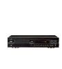 CD-проигрыватель Yamaha CDX-493 CD-проигрыватель Yamaha CDX-493