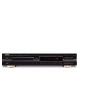 CD-проигрыватель Yamaha CDX-396 CD-проигрыватель Yamaha CDX-396