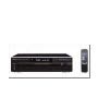 CD-проигрыватель Denon DCM-270 CD-проигрыватель Denon DCM-270