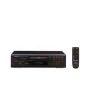 CD-проигрыватель Denon DCD-685 CD-проигрыватель Denon DCD-685
