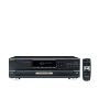 CD-проигрыватель Technics SL-PD9E-K CD-проигрыватель Technics SL-PD9E-K