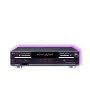 CD-проигрыватель LG ADR-620 CD-проигрыватель LG ADR-620